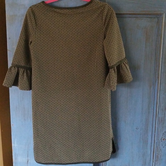 Max Studio Dress - Picture 5 of 7